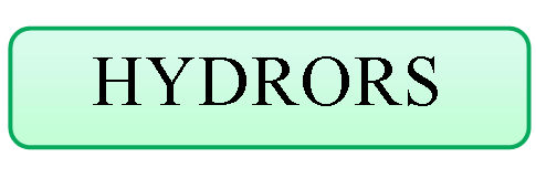 HYDRORS